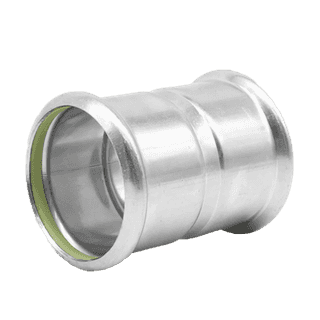 Thumbnail image FKM Seal