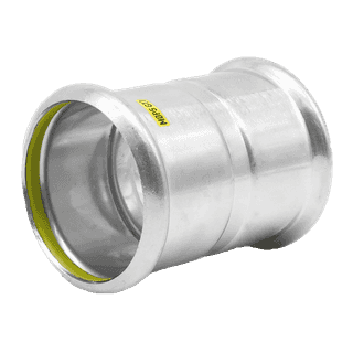 Thumbnail image NBR/HNBR Seal