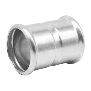 Thumbnail image Steam Seal
