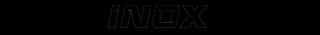 Title EPDM seal