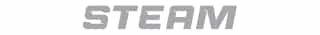 Title Steam Seal