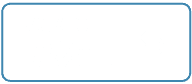 The Metal Company Back Button