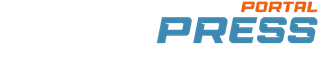 RapidPress Portal - Return to Homepage
