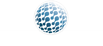 TMC logo