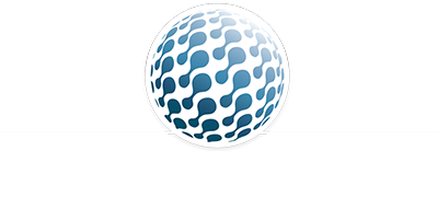 The Metal Company logo