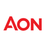 AON
