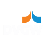 DVGW-white