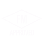 FM Approved-white