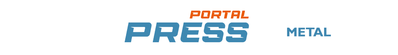 Rapidpress Portal