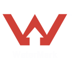 WATERMARK-white